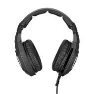 NOXO Apex - Gaming Headphones