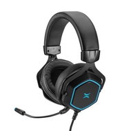 NOXO Vertex - Gaming Headphones