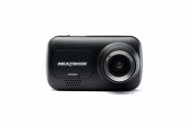 Nextbase Dash Cam 222 - Autós kamera