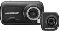 Nextbase Dash Cam 222X - Kamera do auta