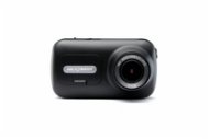 Autós kamera Nextbase Dash Cam 322GW - Kamera do auta