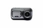 Nextbase Dash Cam 422GW - Dash Cam