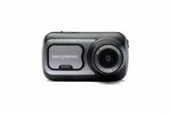 Autós kamera Nextbase Dash Cam 422GW - Kamera do auta