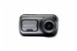 Nextbase Dash Cam 422GW - Autós kamera