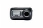 Autós kamera Nextbase Dash Cam 522GW - Kamera do auta