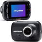 Nextbase 122 HD - Dash Cam