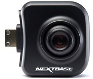 Dash Cam Nextbase Cabin View Camera - Kamera do auta