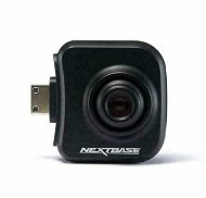 Nextbase Rear View Camera - Autós kamera