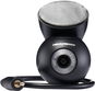 Nextbase Rear Window Cam - Kamera do auta