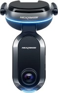 Nextbase IQ 1080p - Autós kamera