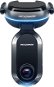 Nextbase IQ 1080p - Dashcam