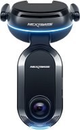 Nextbase IQ 1440p - Dash Cam