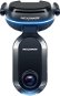 Nextbase IQ 1440p - Dashcam