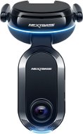 Nextbase IQ 4K - Dash Cam