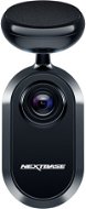 Nextbase IQ Rear Window Camera - Dashcam