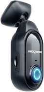 Nextbase Piqo 2k - Kamera do auta