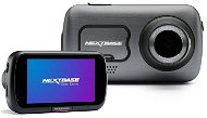Autós kamera Nextbase Dash Cam 622GW - Kamera do auta