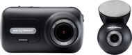 Nextbase Dash Cam 320XRWC - Dash Cam