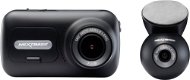 Nextbase Dash Cam 320XRWC + zadní kamera - Kamera do auta