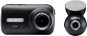 Nextbase Dash Cam 320XRWC - Autós kamera