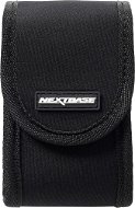 Nextbase Dash Cam Carry Case - Camcorder Accessory