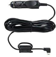 Nextbase Dash Cam 12v Car Power Cable - Camcorder Accessory