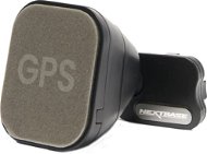 Nextbase Dash Cam Powered Mount with GPS (Suction & 3M) - Kamera kiegészítő