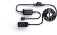 Nextbase Piqo Quick Connect Cable (OBD) - Příslušenství ke kameře