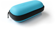 Nextbase Piqo Pouch - Camcorder Accessory