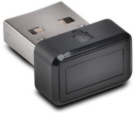Kensington USB Fingerprint Reader - Čtečka