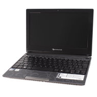 Packard Bell Dot S-233CZ - Laptop