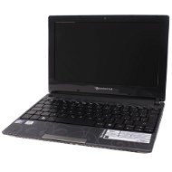 Packard Bell Dot S-245CZ - Laptop
