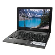 Packard Bell Dot SE-243CZ - Laptop
