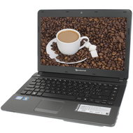 Packard Bell Easynote NS11-HR-346CZ - Laptop