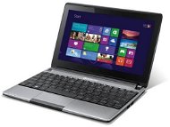 Packard Bell Easynote ME69 Touch - Notebook