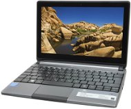 Packard Bell Easynote ME69 Touch - Laptop