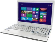 Packard Bell EasyNote TV44HC-53214G75Mnwb White - Laptop