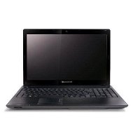 Packard Bell Easynote TK85-GU-433CZ - Laptop