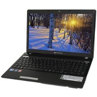 Packard Bell Easynote TM85-JN-544CZ - Laptop