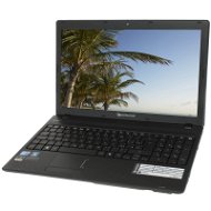 Packard Bell Easynote TK85-JN-467CZ - Laptop