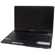 PACKARD BELL Easynote TM85-GO-462CZ 64bit - Laptop