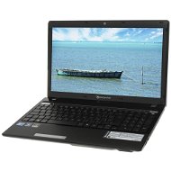 Packard Bell Easynote TM85-JO-684CZ - Laptop