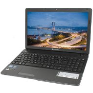 Packard Bell Easynote TS11-HR-868CZ - Notebook