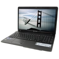 PACKARD BELL Easynote TS11-HR-465CZ - Laptop