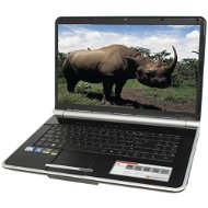 Packard Bell Easynote LJ65-CU-630CZ - Laptop