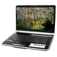 Packard Bell Easynote LJ71-SB-510CZ - Laptop