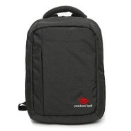Packard Bell Backpack 15.6" - Laptop Backpack
