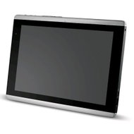 PACKARD BELL Liberty Tab 32GB - Tablet