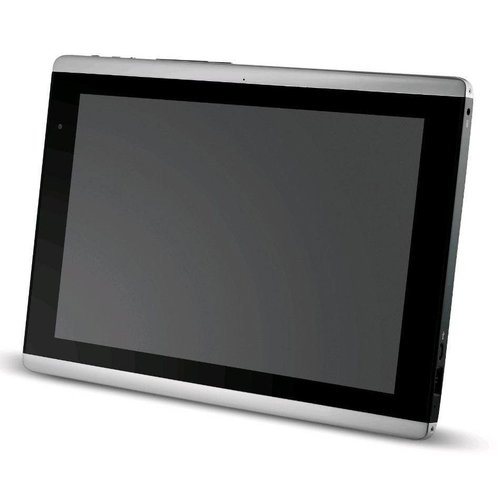 PACKARD BELL Liberty Tab 32GB - Tablet - Main image