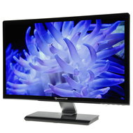 21.5" Packard Bell Maestro223DXLAbid - LCD Monitor